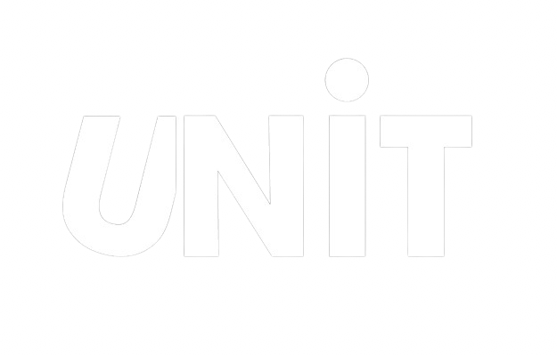 UNIT Advisory