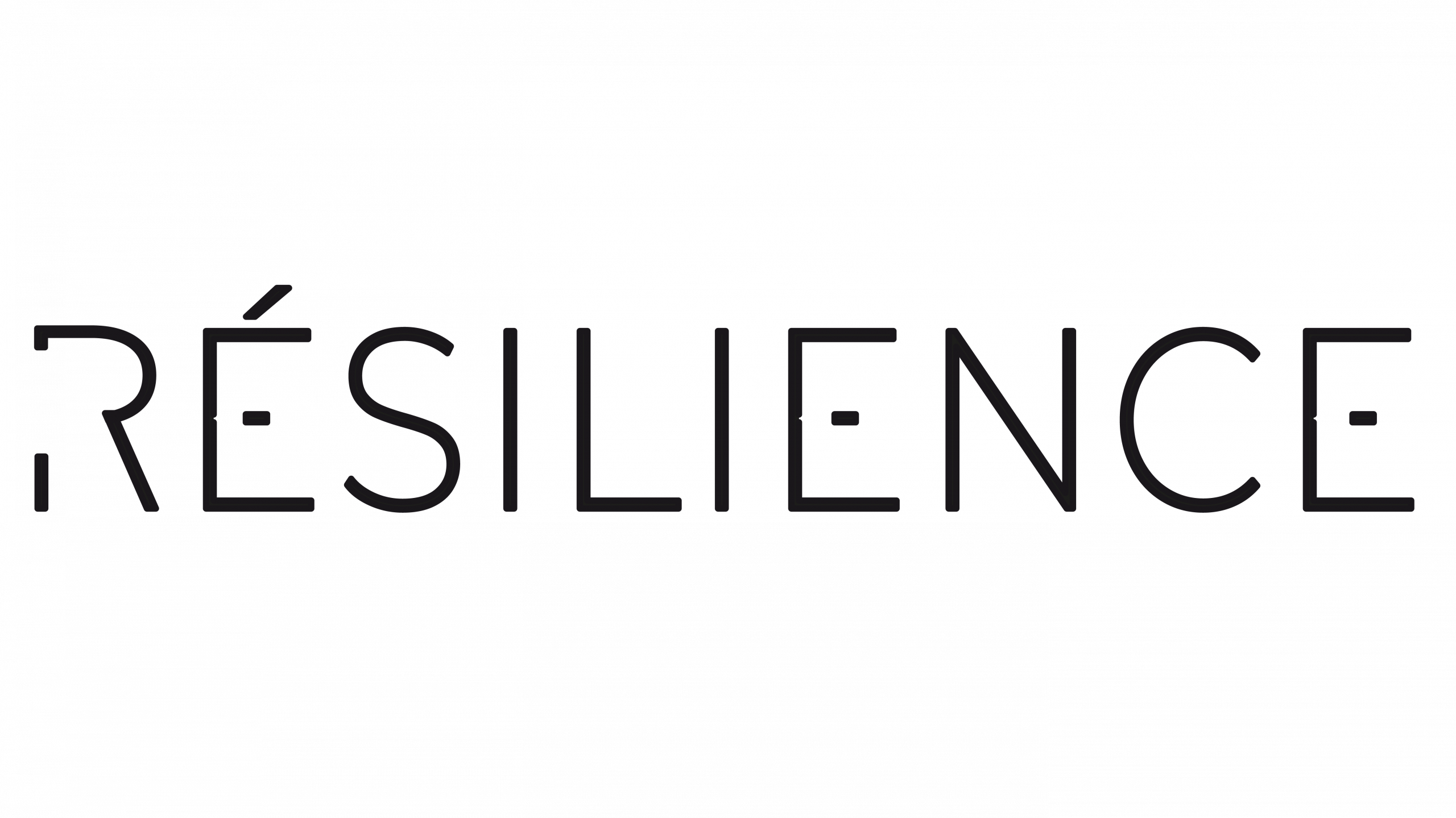 Résilience