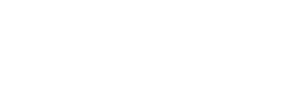 Capolista Private Capital