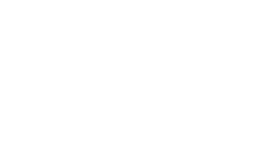 Q-Média