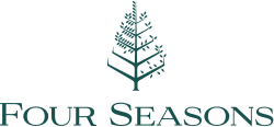 Four Seasons Montréal